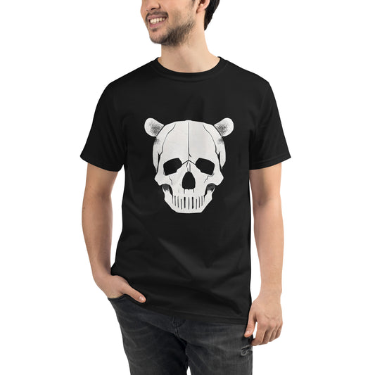 Regular Bear - T-Shirt